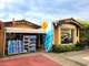 AV commerce d'exception bazar tabac presse Leucate