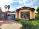 AV commerce d'exception bazar tabac presse Leucate