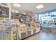 AV commerce d'exception bazar tabac presse Leucate
