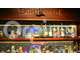 Vente bar tabac jeux PMU renta top à Limoges