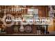 Vente bar tabac jeux PMU renta top à Limoges