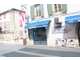 FDC tabac presse loto à vendre proche Carcassonne