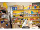 Fonds de commerce à vendre LIMOUX (11) .Tabac