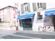 Fonds de commerce à vendre LIMOUX (11) .Tabac