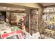 Fonds de commerce à vendre LIMOUX (11) .Tabac