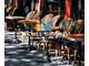 A vendre bar tabac loto presse PMU dans la Loire