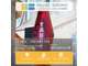 AV FDC tabac presse loto sur emplacement N°1 Lot