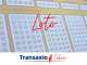 A vendre tabac bar presse FDJ proche de Ludres