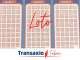 Bar tabac loto PMU presse à vendre secteur Lure