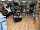 AV FDC Tabac Presse Loto proche Libourne Gironde