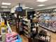 AV FDC Tabac Presse Loto proche Libourne Gironde
