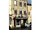 AV FDC Tabac Presse Loto proche Libourne Gironde