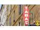 Cède FDC tabac gros developpement à Lyon