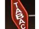 FDC tabac FDJ à vendre à Lyon secteur dynamique