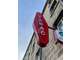 FDC tabac + logement à vendre à Mâcon centre
