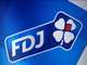 AV FDC tabac presse jeux FDJ 70m² à Macon centre