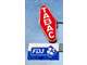 AV FDC tabac presse jeux FDJ 70m² à Macon centre