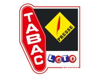 À vendre FDC Tabac Presse FDJ 1ere couronne Angers