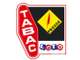 À vendre FDC Tabac Presse FDJ 1ere couronne Angers