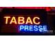 À vendre FDC Tabac Presse FDJ 1ere couronne Angers
