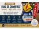 AV FDC Tabac Presse quartier familial Mainvilliers