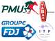 Vente magnifique FDC tabac FDJ PMU Maisons-Alfort