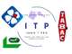 Vente magnifique FDC tabac FDJ PMU Maisons-Alfort
