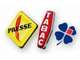 AV FDC tabac presse FDJ secteur Avranches Manche