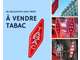 Vente tabac loto presse PMU articles fumeurs 13