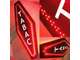 AV bar tabac loto PMU Marseille exterieur Sud-Est