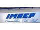 AV bar tabac loto PMU Marseille exterieur Sud-Est