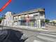 Fonds de commerce à vendre à Martigues centre