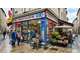 A vendre tabac presse FDJ centre ville de Mauriac