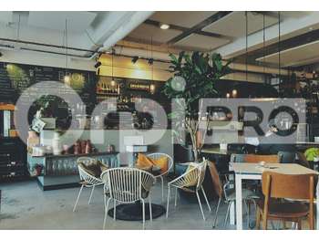 Vente fonds de commerce restaurant FDJ à Messanges
