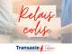 Cède FDC Tabac presse FDJ secteur touristique (25)