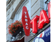 Vente bureau de tabac emplacement top Nancy Nord