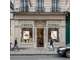 Vente FDC buraliste bonne opportunité à Nancy