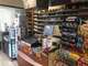 Vente FDC tabac presse FDJ de 120m² à Mirecourt
