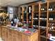 Vente FDC tabac presse FDJ de 120m² à Mirecourt