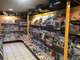 Vente FDC tabac presse FDJ de 120m² à Mirecourt