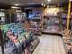 Vente FDC tabac presse FDJ de 120m² à Mirecourt