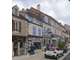 Vente FDC tabac presse FDJ à Montbard