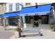 Vente FDC tabac presse FDJ à Montbard
