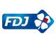Vente FDC tabac presse secteur Montceau Les Mines
