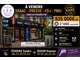 Vente FDC tabac presse FDJ PMU à Montesson