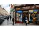 A vendre FDC Tabac Presse Loto FDJ PMU à Montluçon