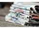 Vente FDC tabac presse FDJ à Montpellier