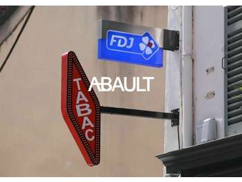 FDC tabac presse PMU loto à vendre à Montpellier