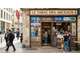 A vendre FDC tabac presse FDJ 90m² à Montpellier