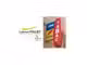Vente superbe tabac-presse sur Moulins